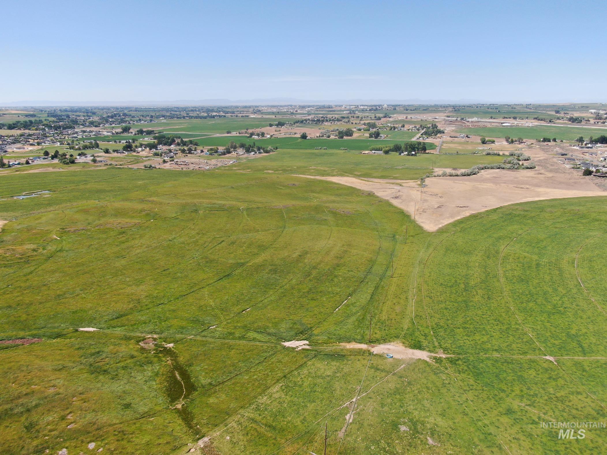Tbd Golf Course Road Property Photo 9