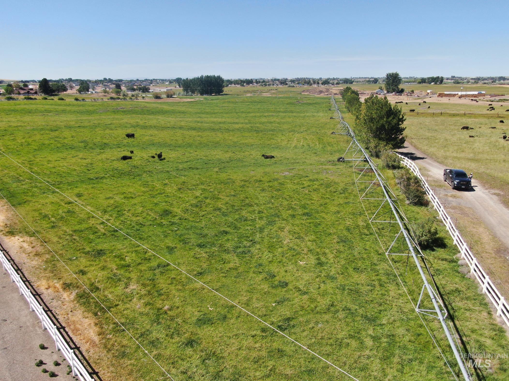 Tbd Golf Course Road Property Photo 10