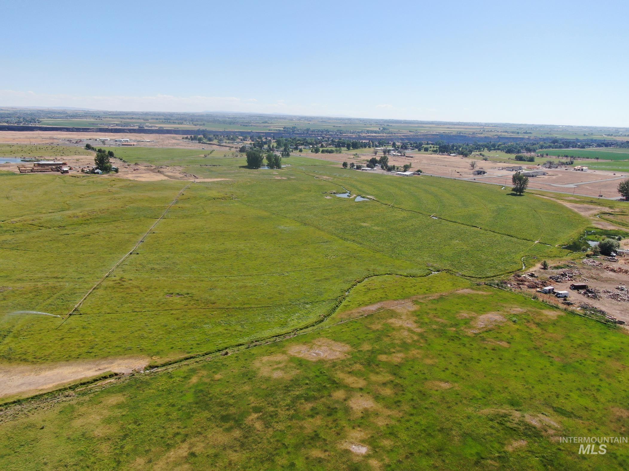 Tbd Golf Course Road Property Photo 11