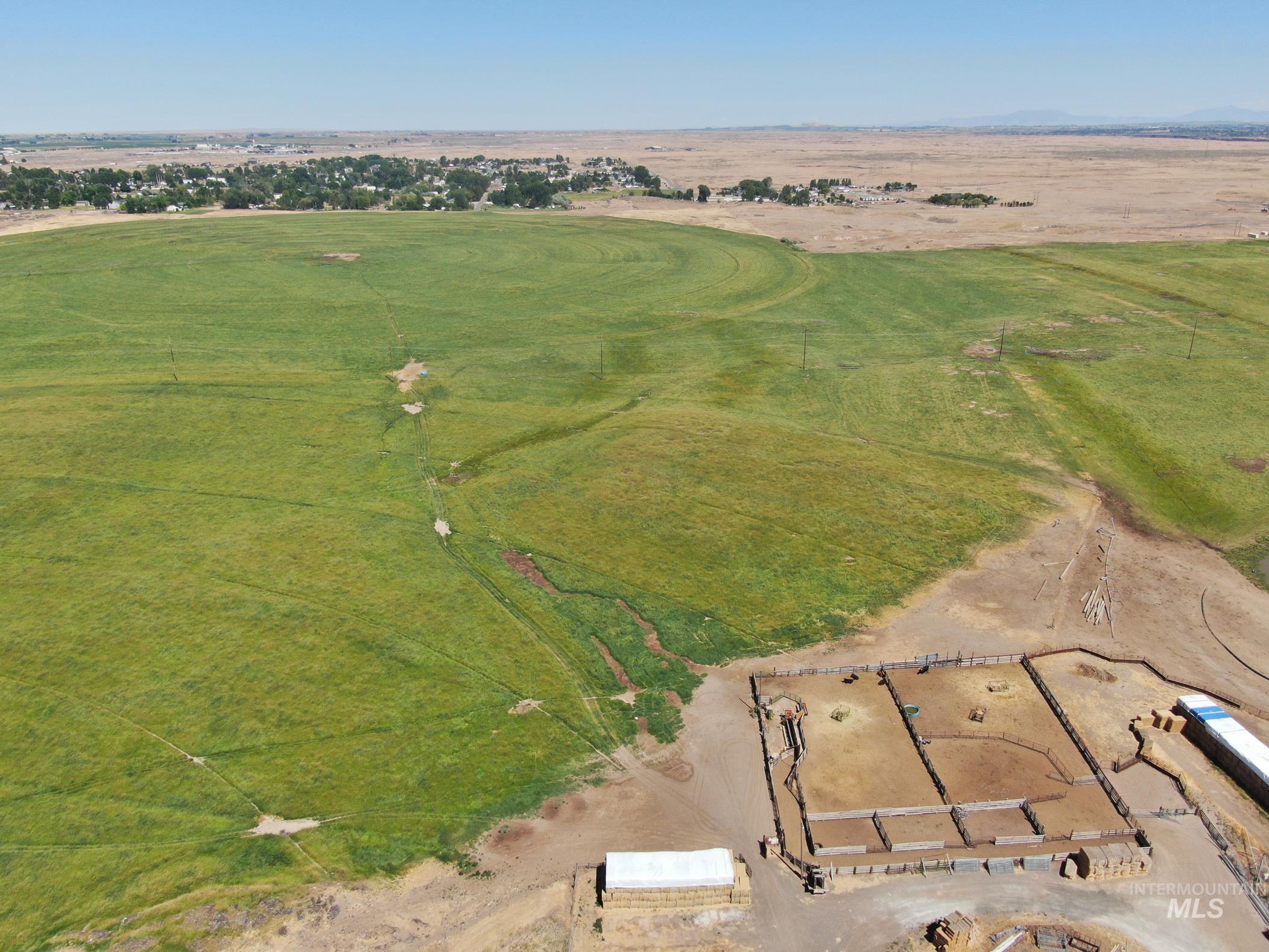 Tbd Golf Course Road Property Photo 12