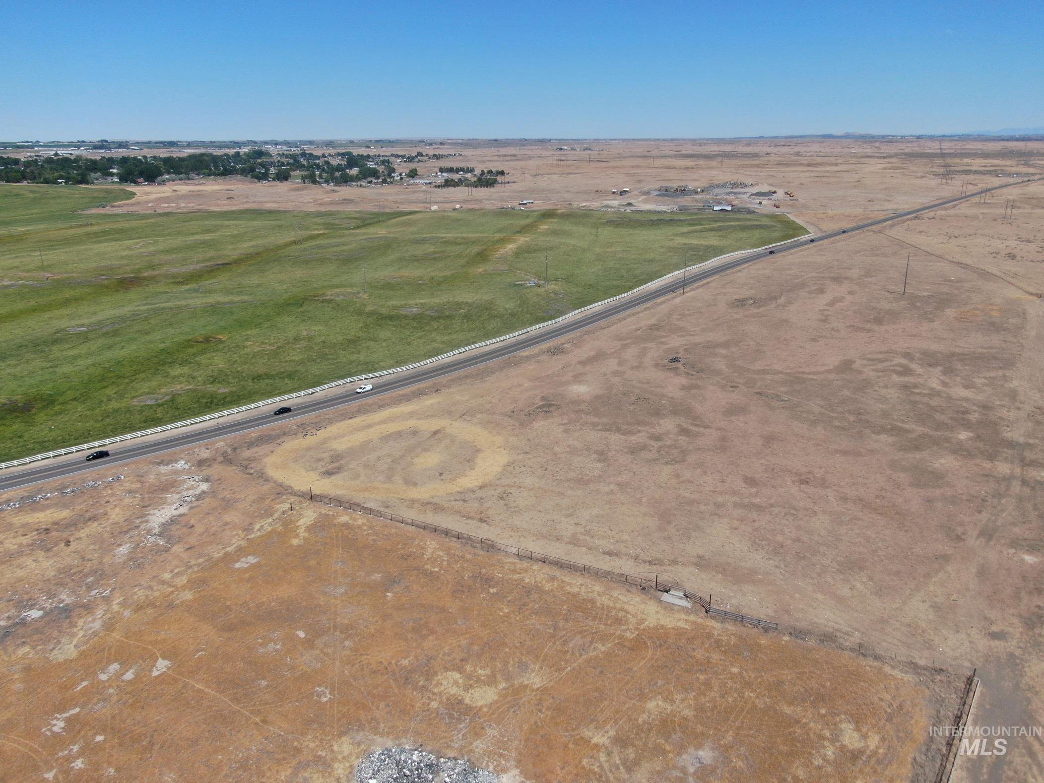 Tbd Golf Course Road Property Photo 13