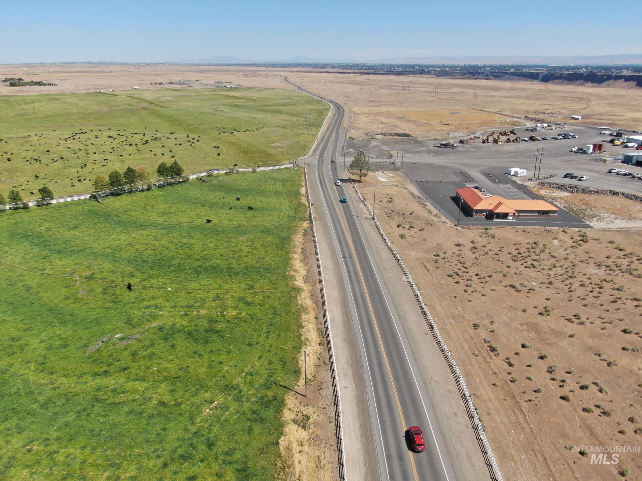 Tbd Golf Course Road Property Photo 14