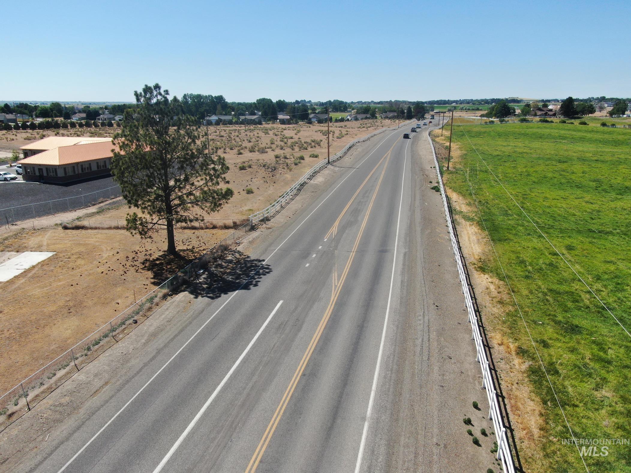 Tbd Golf Course Road Property Photo 15