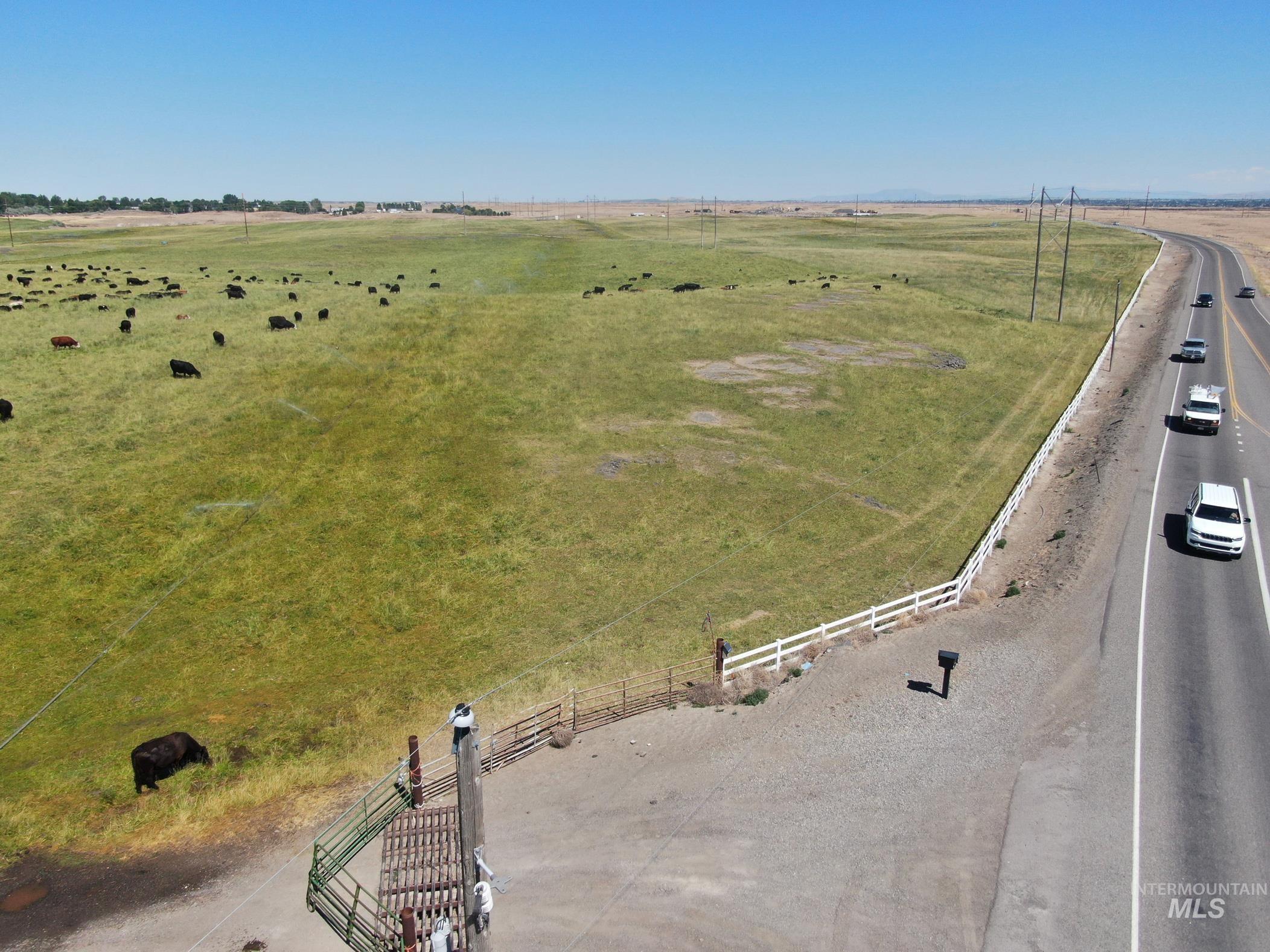 Tbd Golf Course Road Property Photo 16