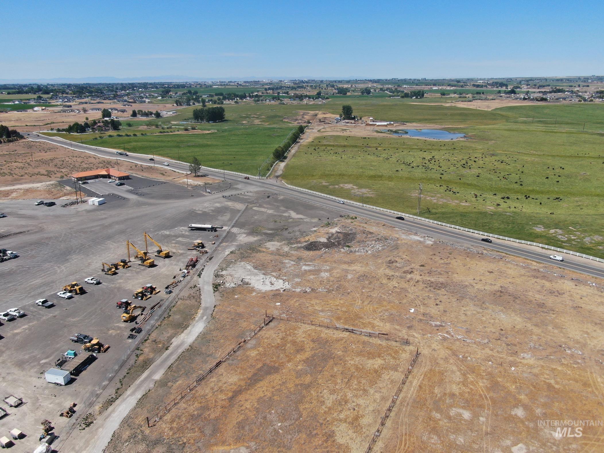 Tbd Golf Course Road Property Photo 17