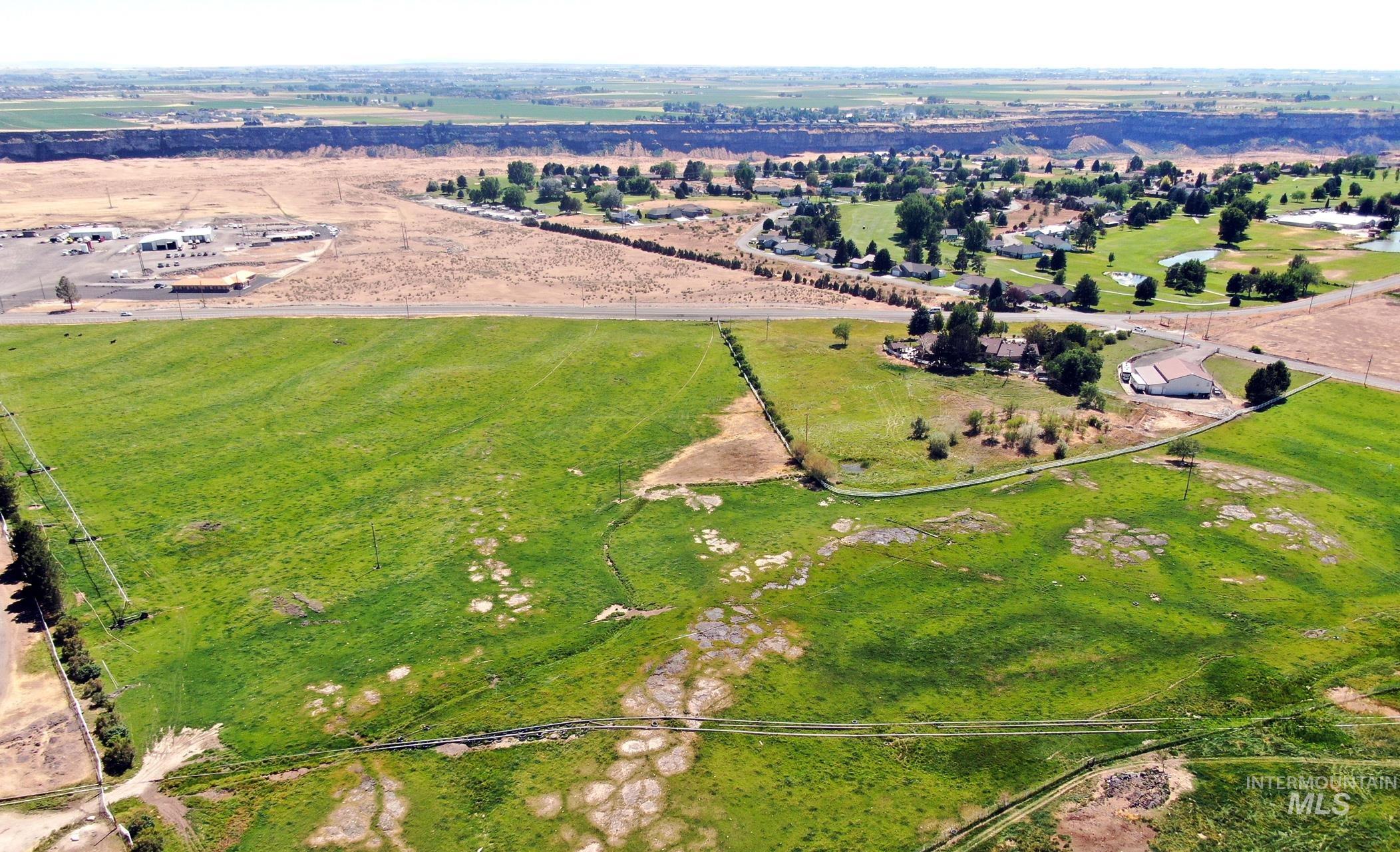 Tbd Golf Course Road Property Photo 18