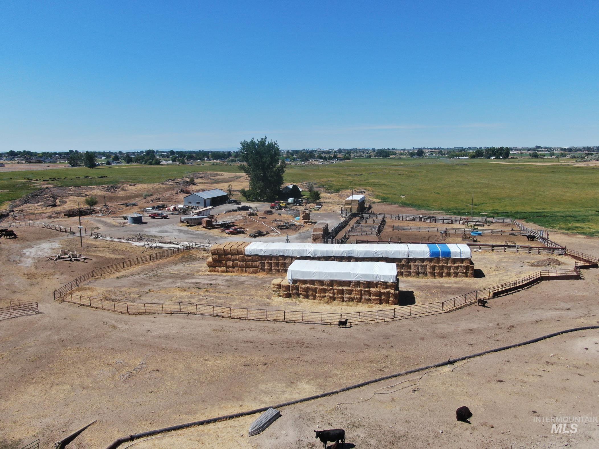 Tbd Golf Course Road Property Photo 19