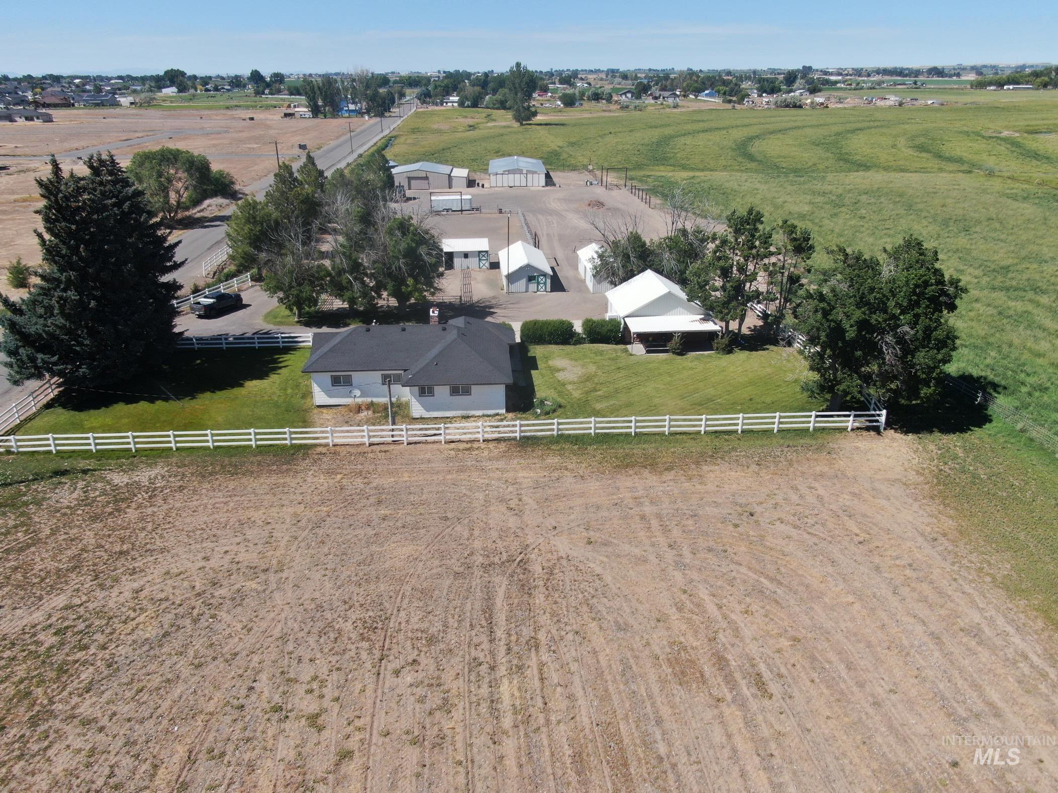 Tbd Golf Course Road Property Photo 20