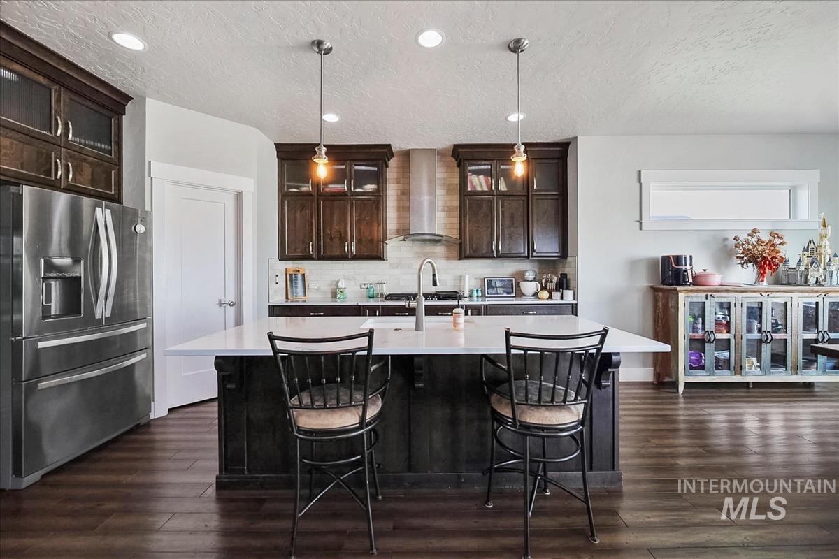 2334 N Van Dyke Property Photo 10