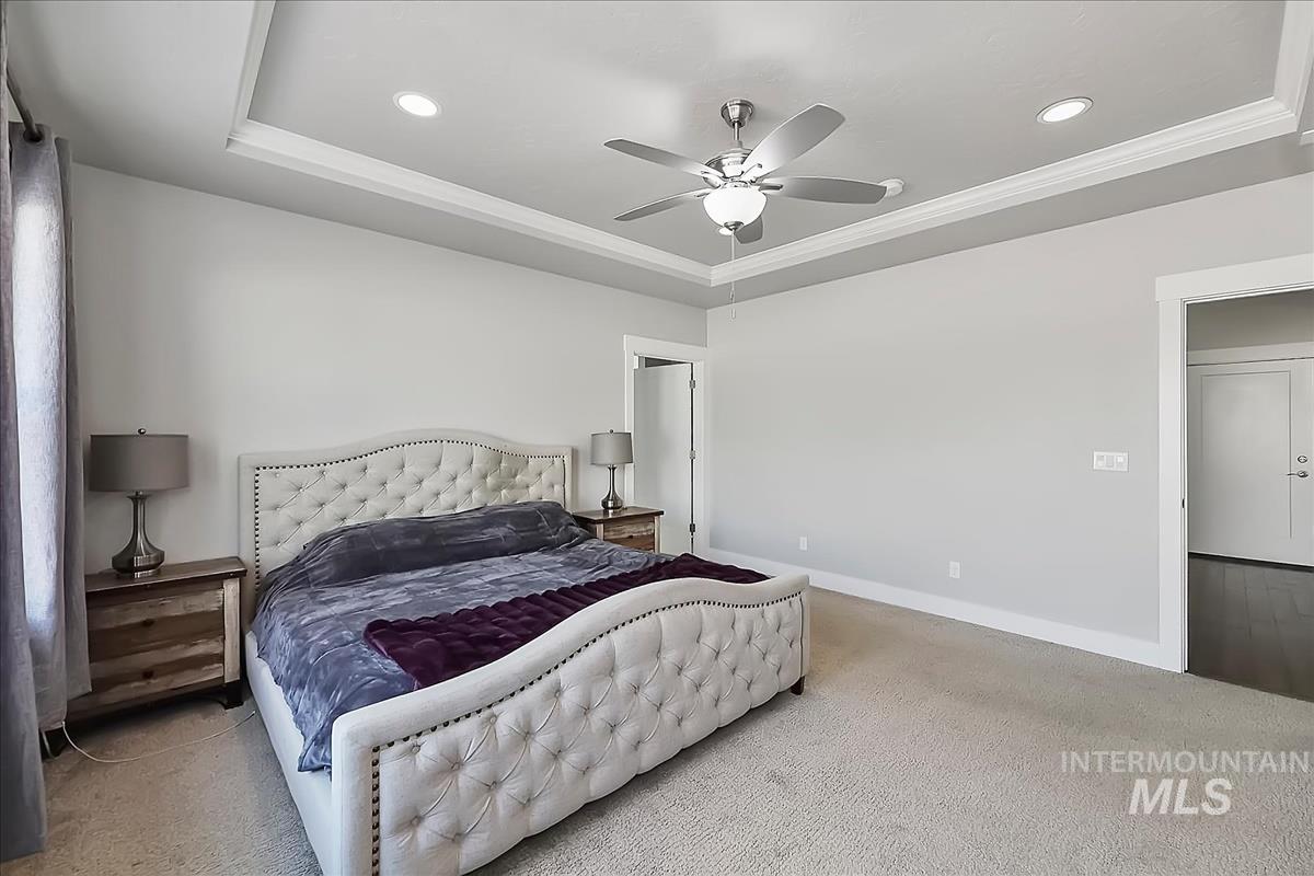 2334 N Van Dyke Property Photo 27