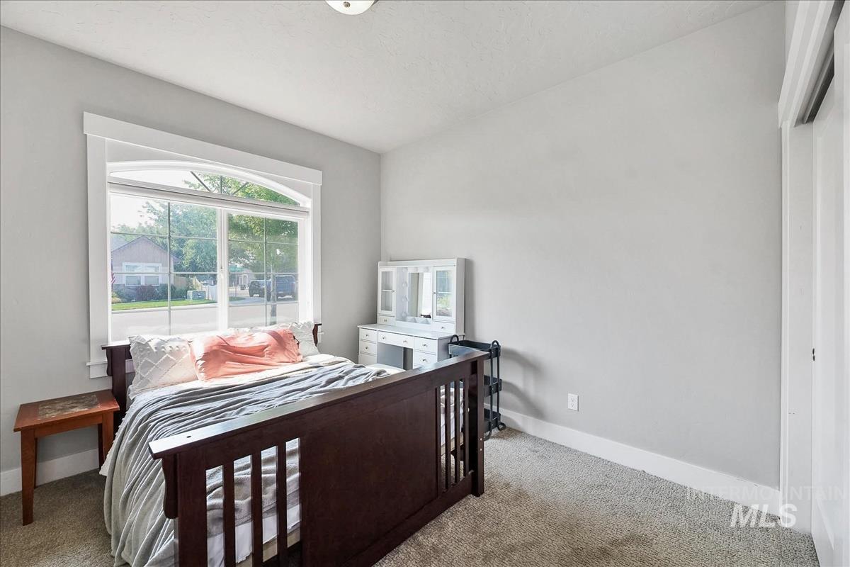 2334 N Van Dyke Property Photo 38