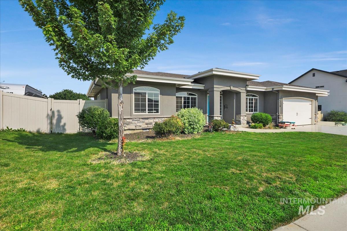 2334 N Van Dyke Property Photo 43