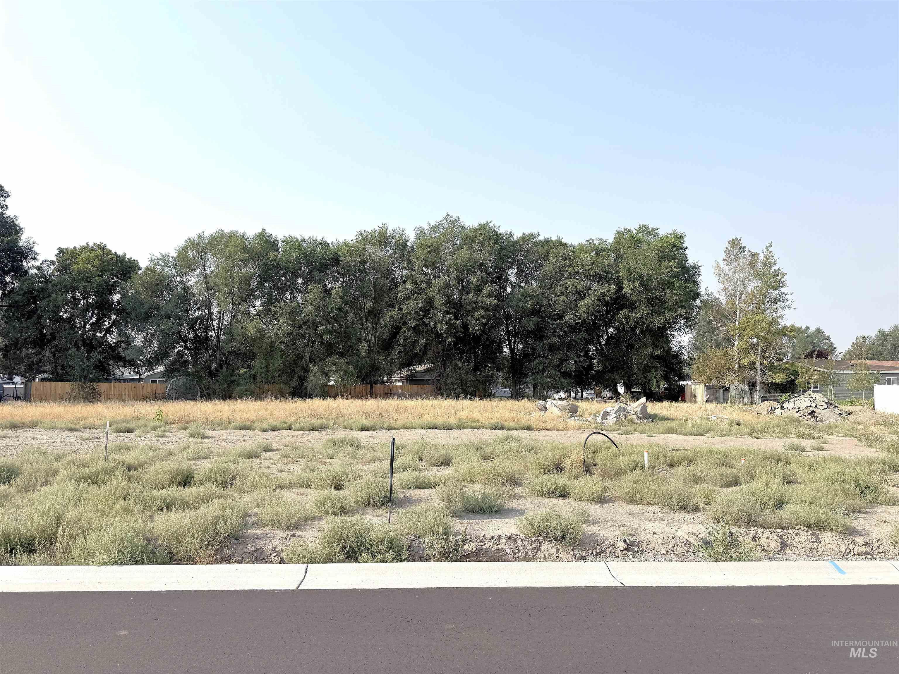 Tbd Lot 3 Blk 4 Phase Ii Property Photo 1