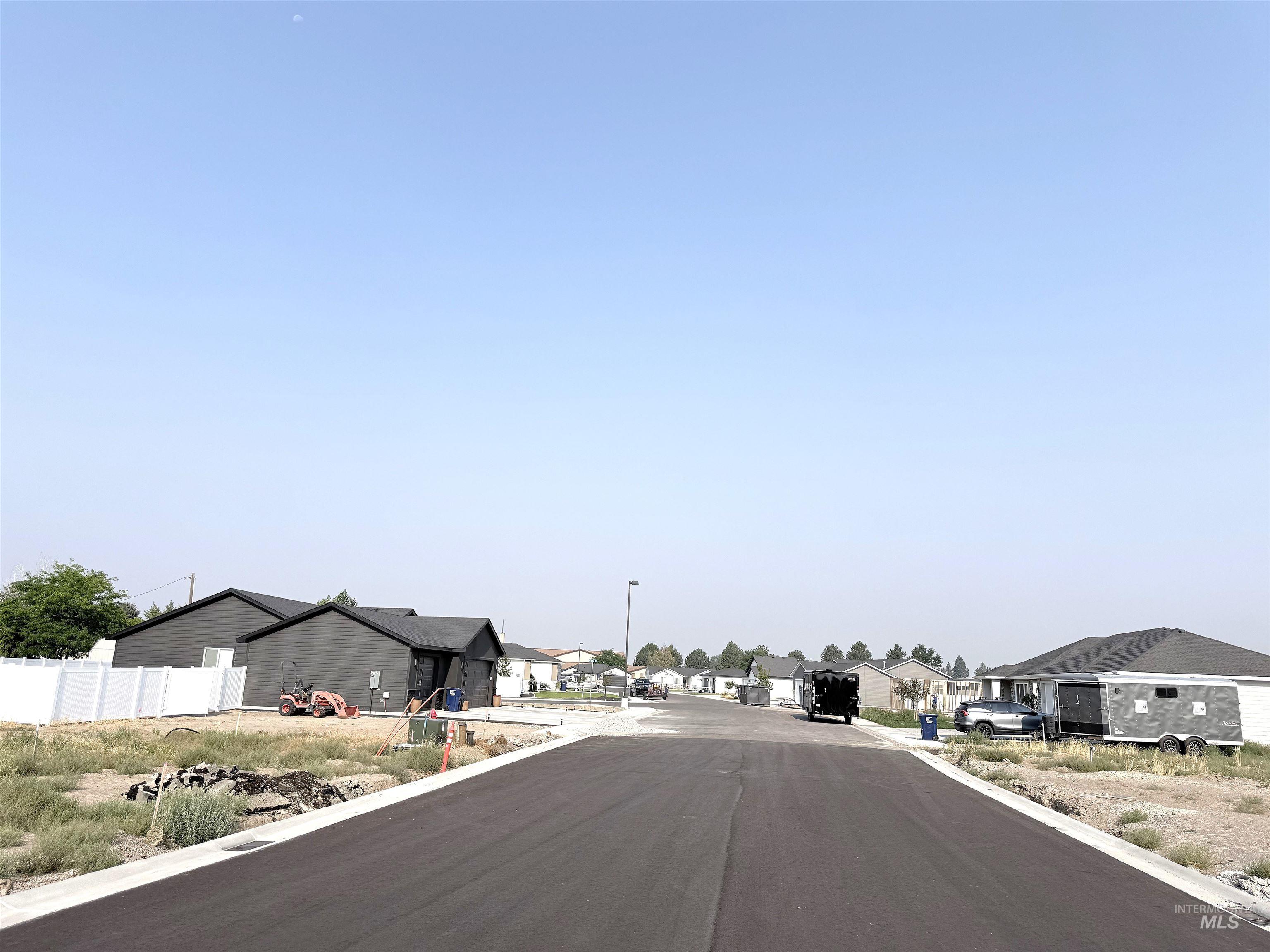 Tbd Lot 3 Blk 4 Phase Ii Property Photo 2