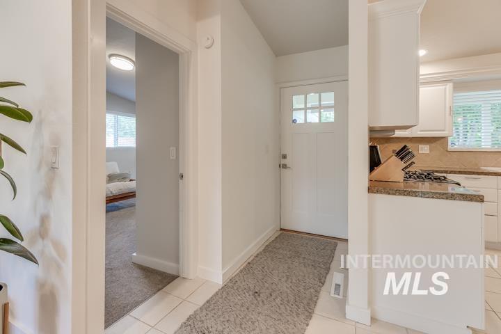 6827 W Ashland Property Photo 4
