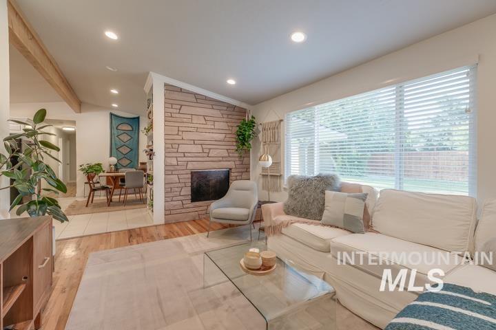 6827 W Ashland Property Photo 6