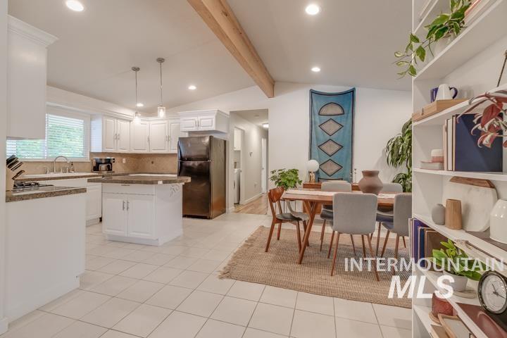 6827 W Ashland Property Photo 7