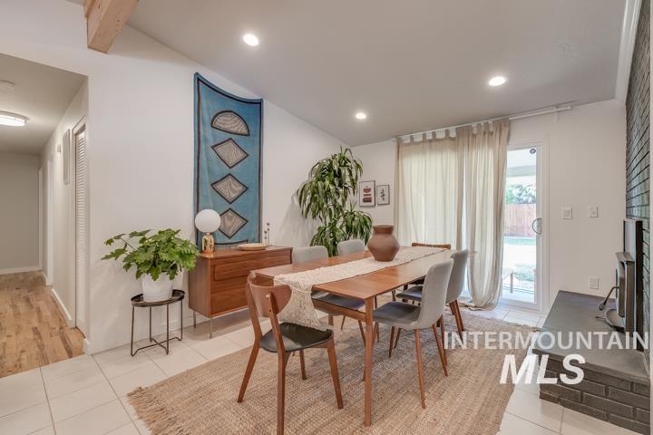 6827 W Ashland Property Photo 10