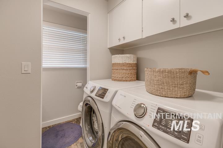 6827 W Ashland Property Photo 12
