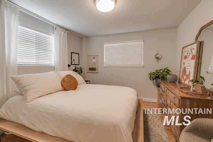 6827 W Ashland Property Photo 13