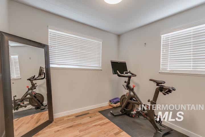 6827 W Ashland Property Photo 15