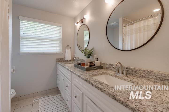 6827 W Ashland Property Photo 16
