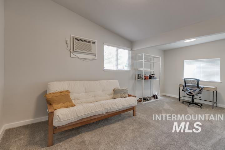 6827 W Ashland Property Photo 17