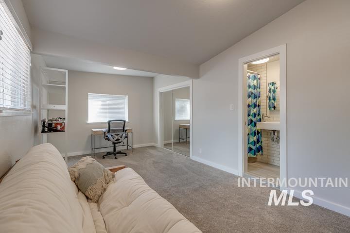 6827 W Ashland Property Photo 18