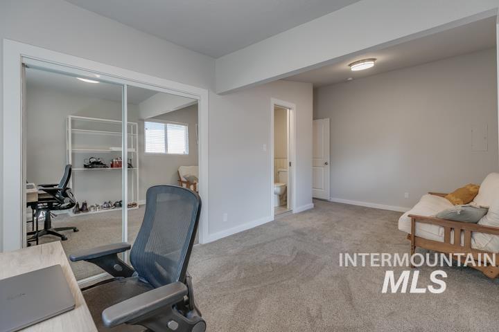 6827 W Ashland Property Photo 19