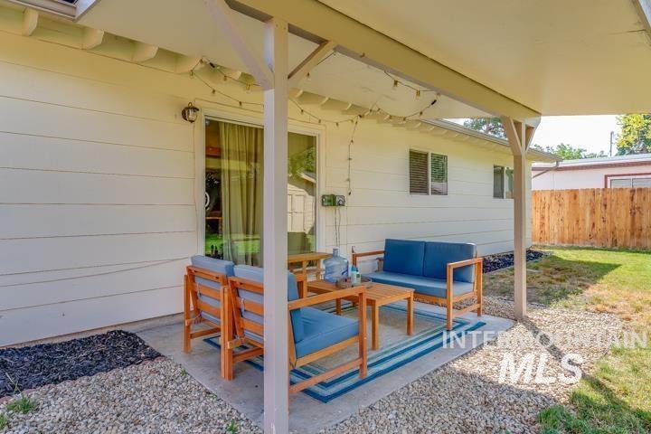 6827 W Ashland Property Photo 21