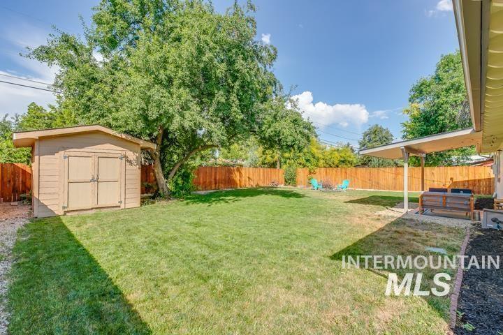 6827 W Ashland Property Photo 22