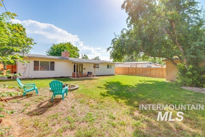 6827 W Ashland Property Photo 23