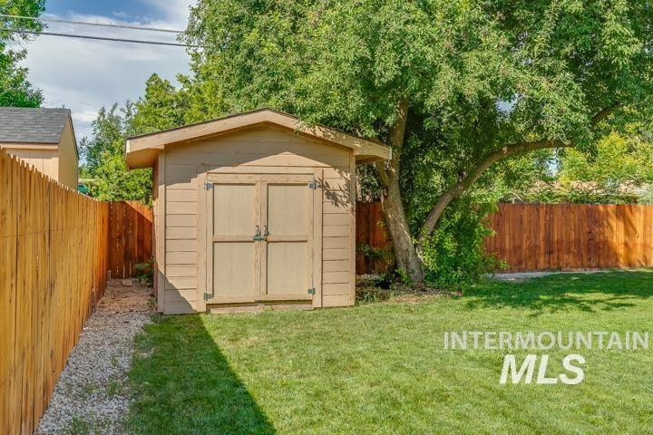 6827 W Ashland Property Photo 24