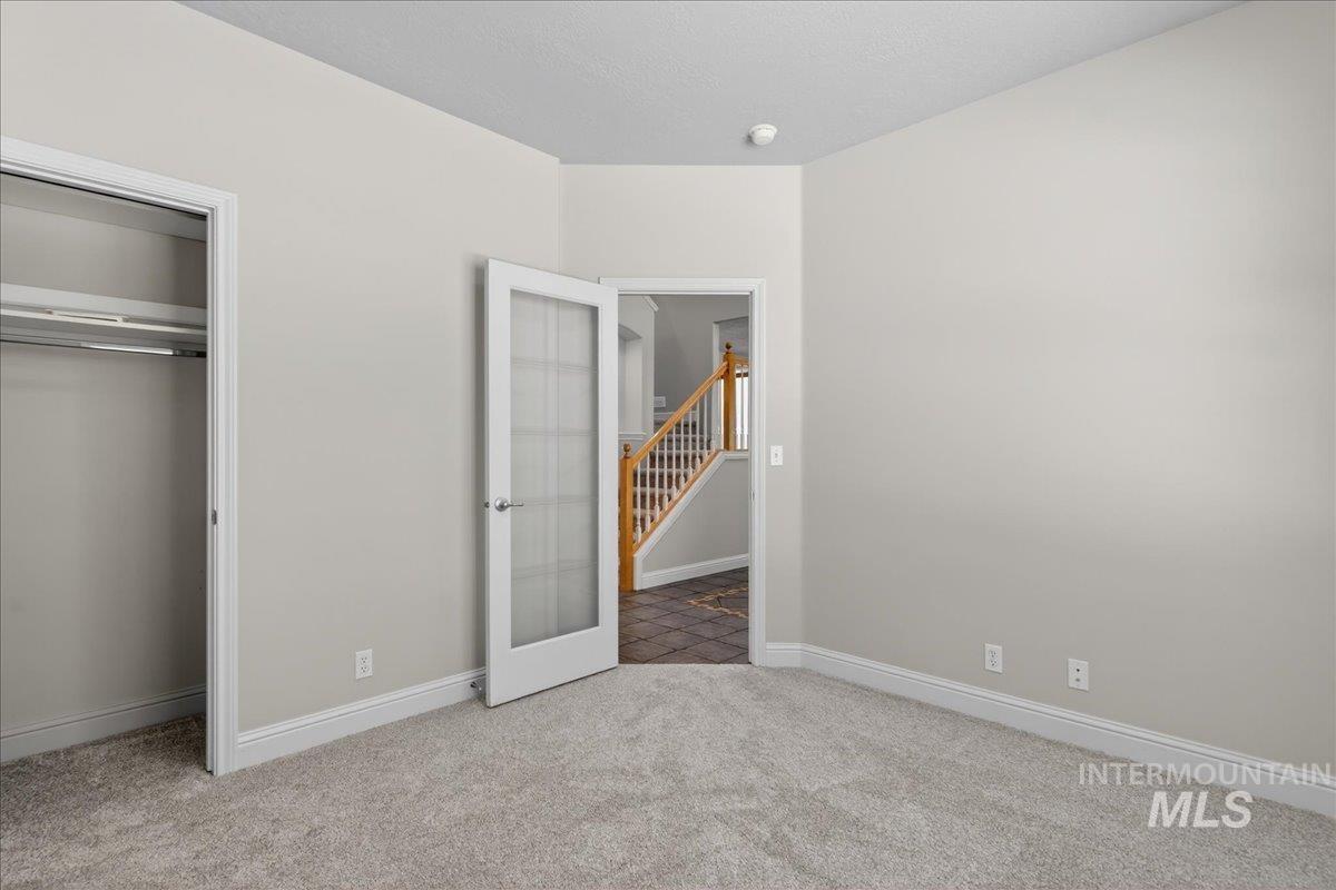 12935 N Schicks Ridge Rd Property Photo 25