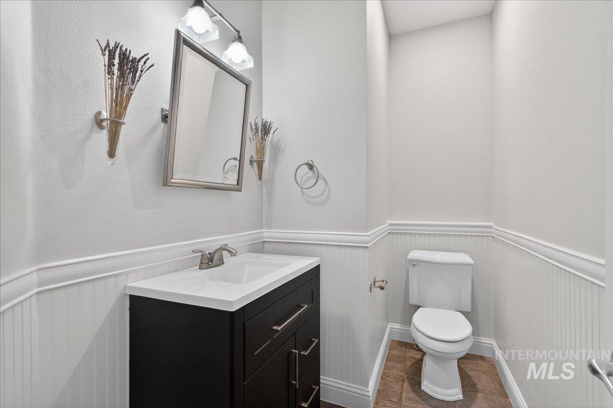 12935 N Schicks Ridge Rd Property Photo 26