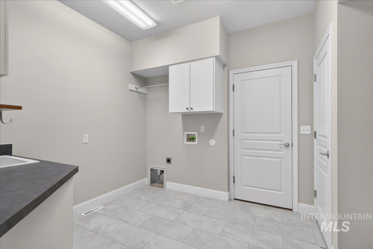 12935 N Schicks Ridge Rd Property Photo 28