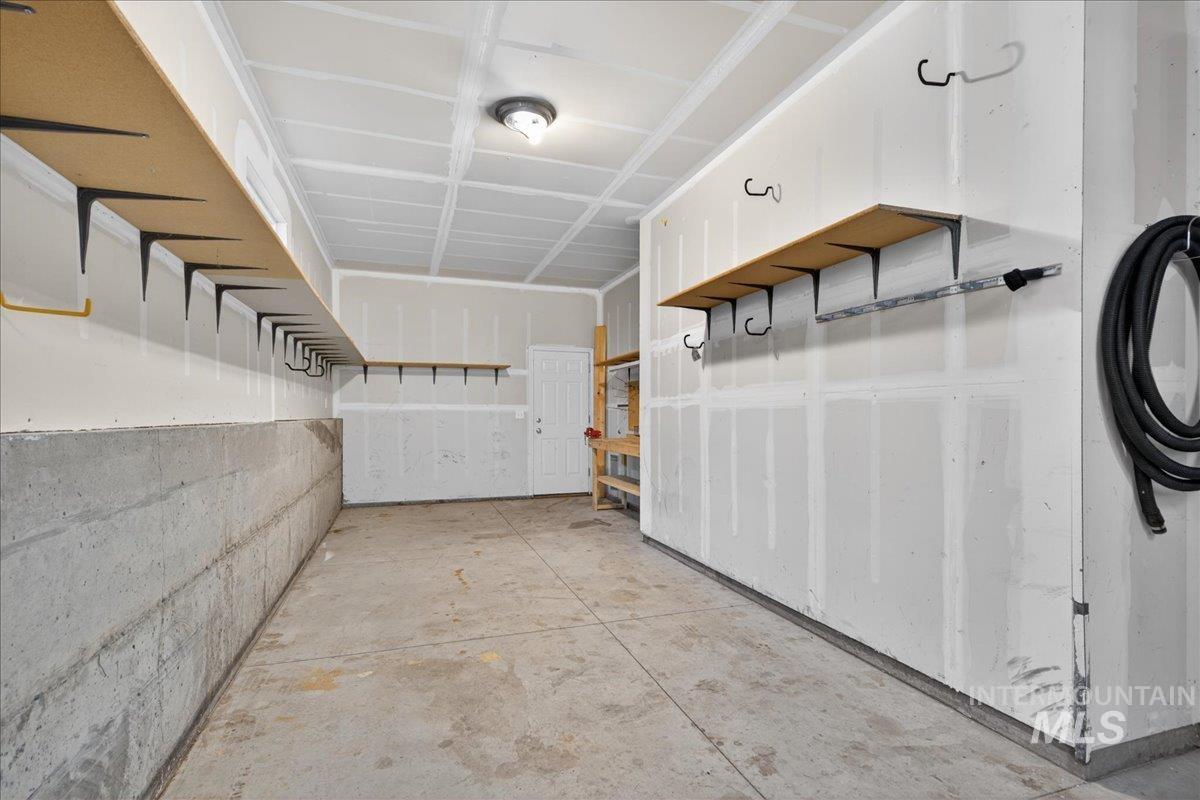 12935 N Schicks Ridge Rd Property Photo 30