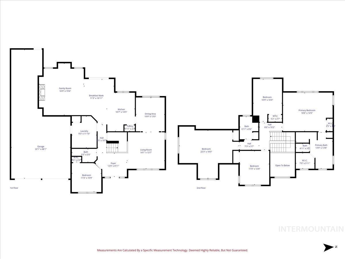 12935 N Schicks Ridge Rd Property Photo 31
