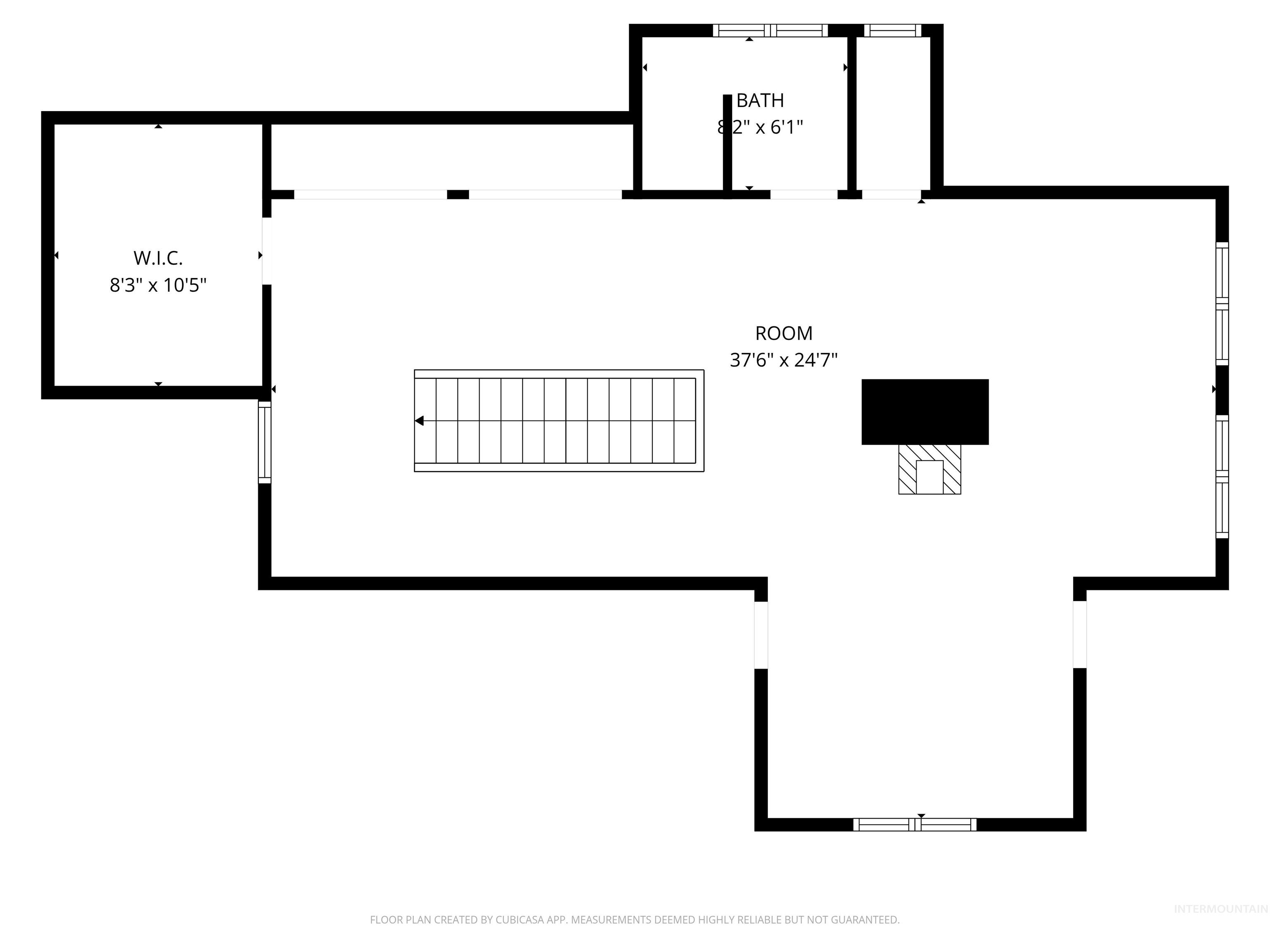221 7th Ave Property Photo 35