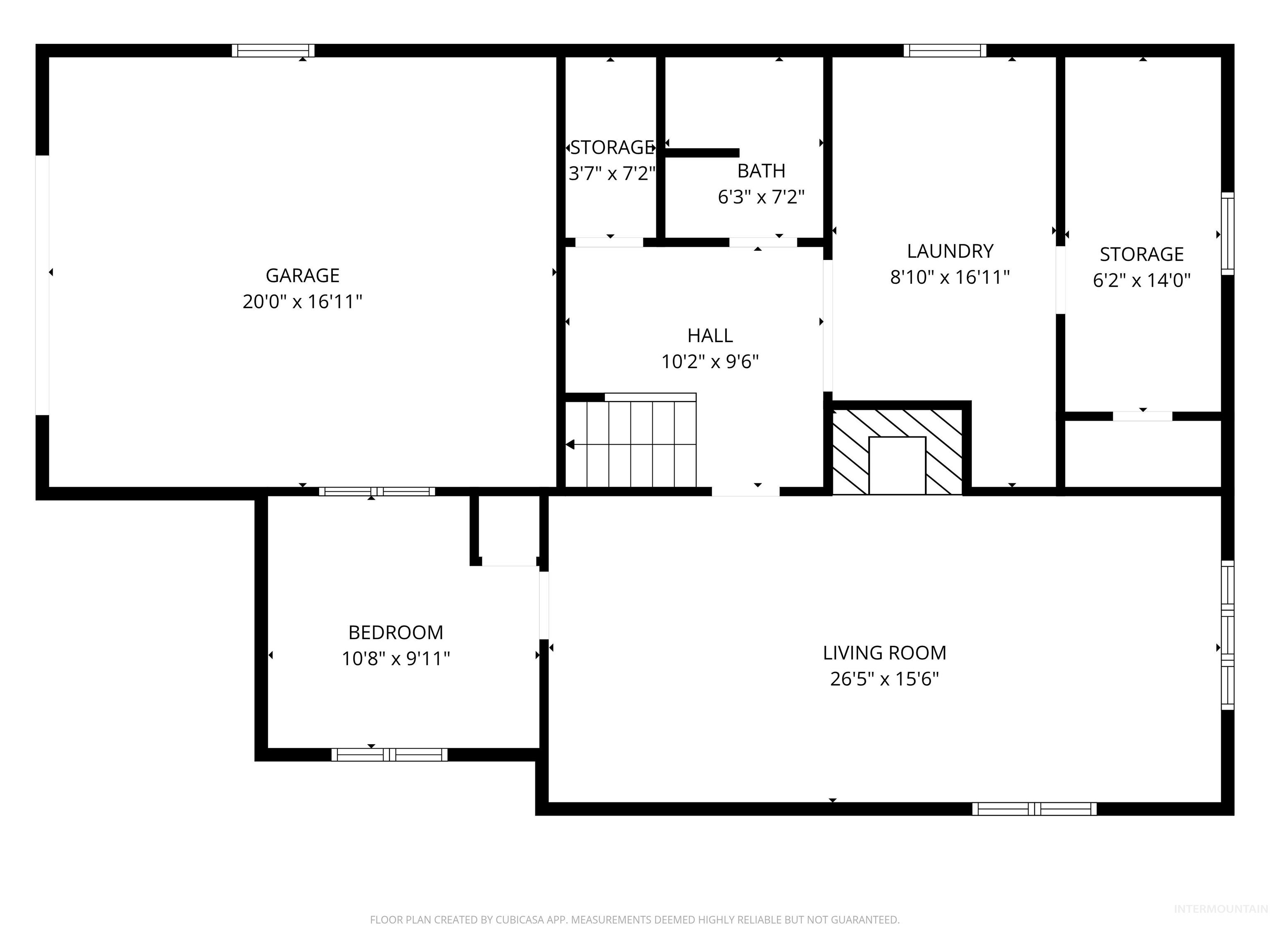 221 7th Ave Property Photo 40