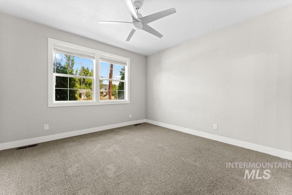 2837 W Lemhi St. Property Photo 15
