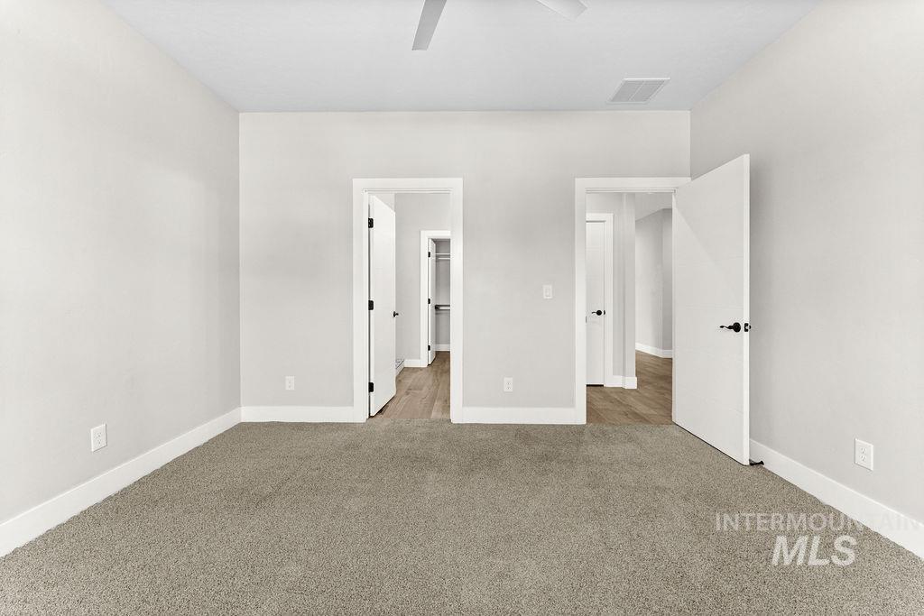 2837 W Lemhi St. Property Photo 17