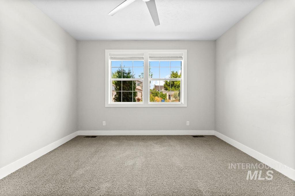 2837 W Lemhi St. Property Photo 21