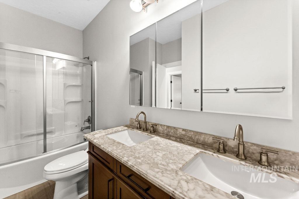 2837 W Lemhi St. Property Photo 26