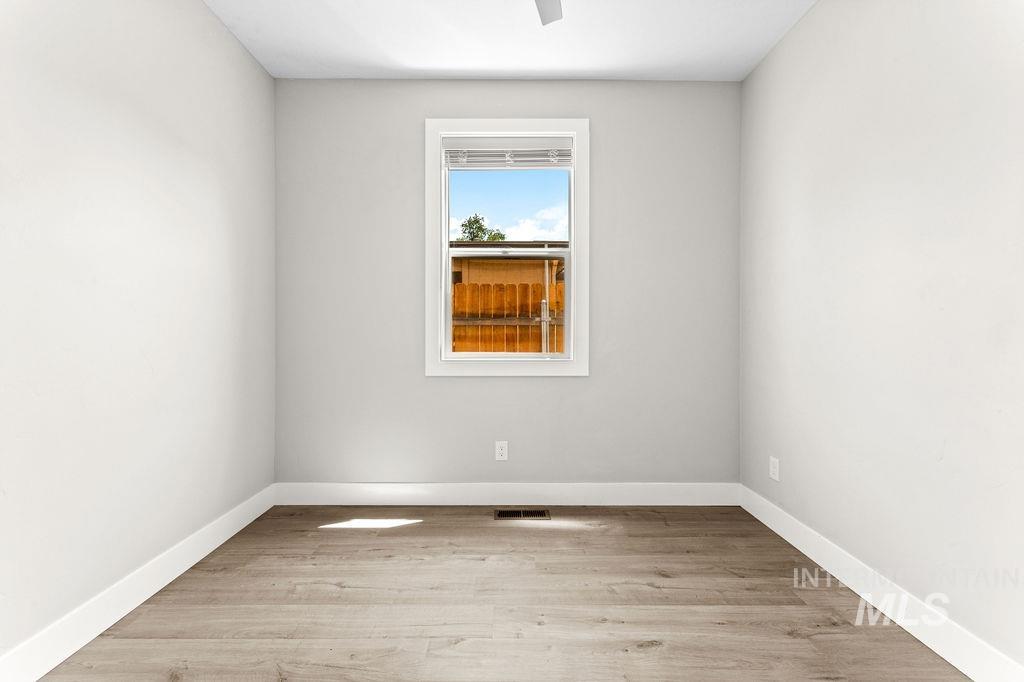 2837 W Lemhi St. Property Photo 29