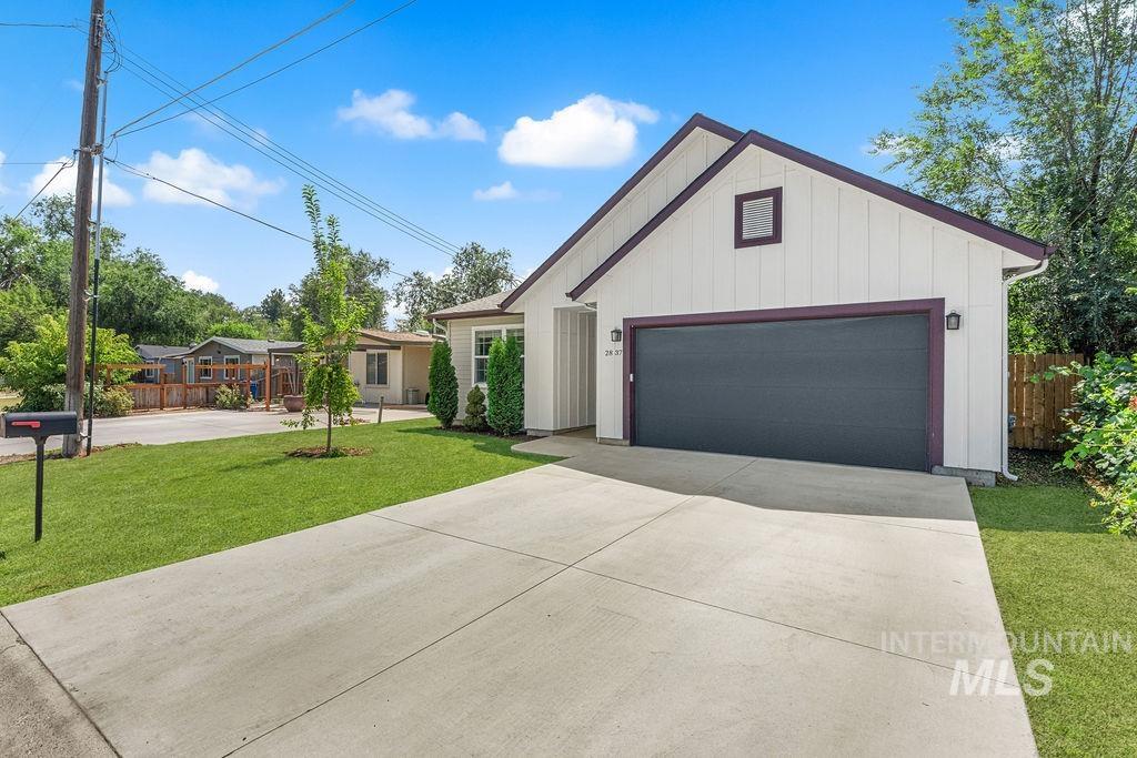 2837 W Lemhi St. Property Photo 38
