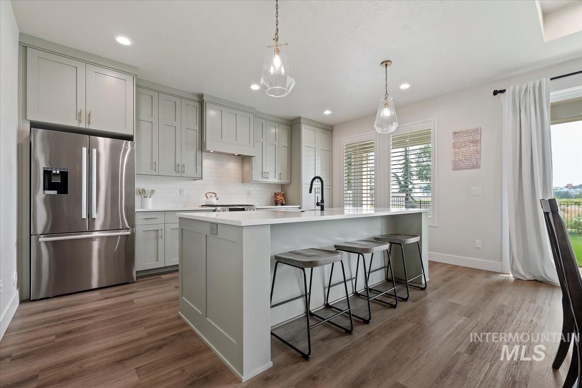 18398 Hush Creek Way Property Photo 13