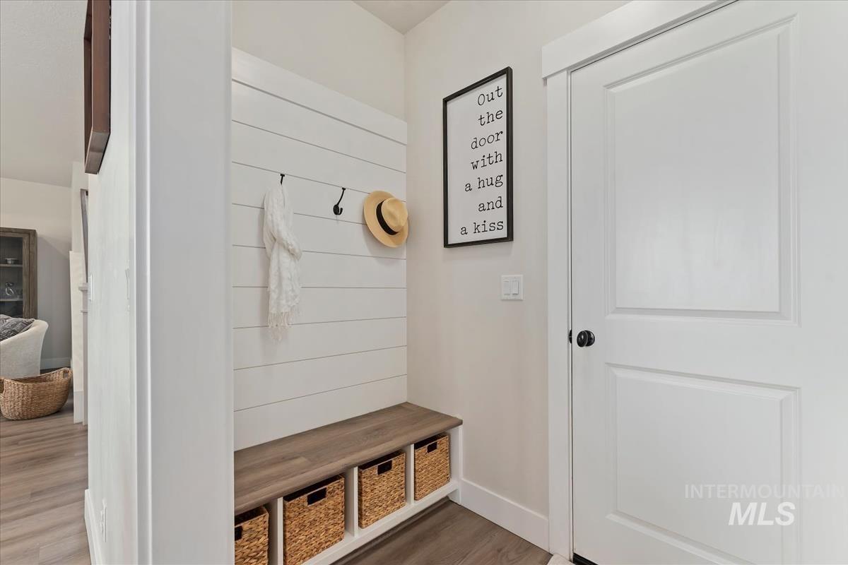 18398 Hush Creek Way Property Photo 18