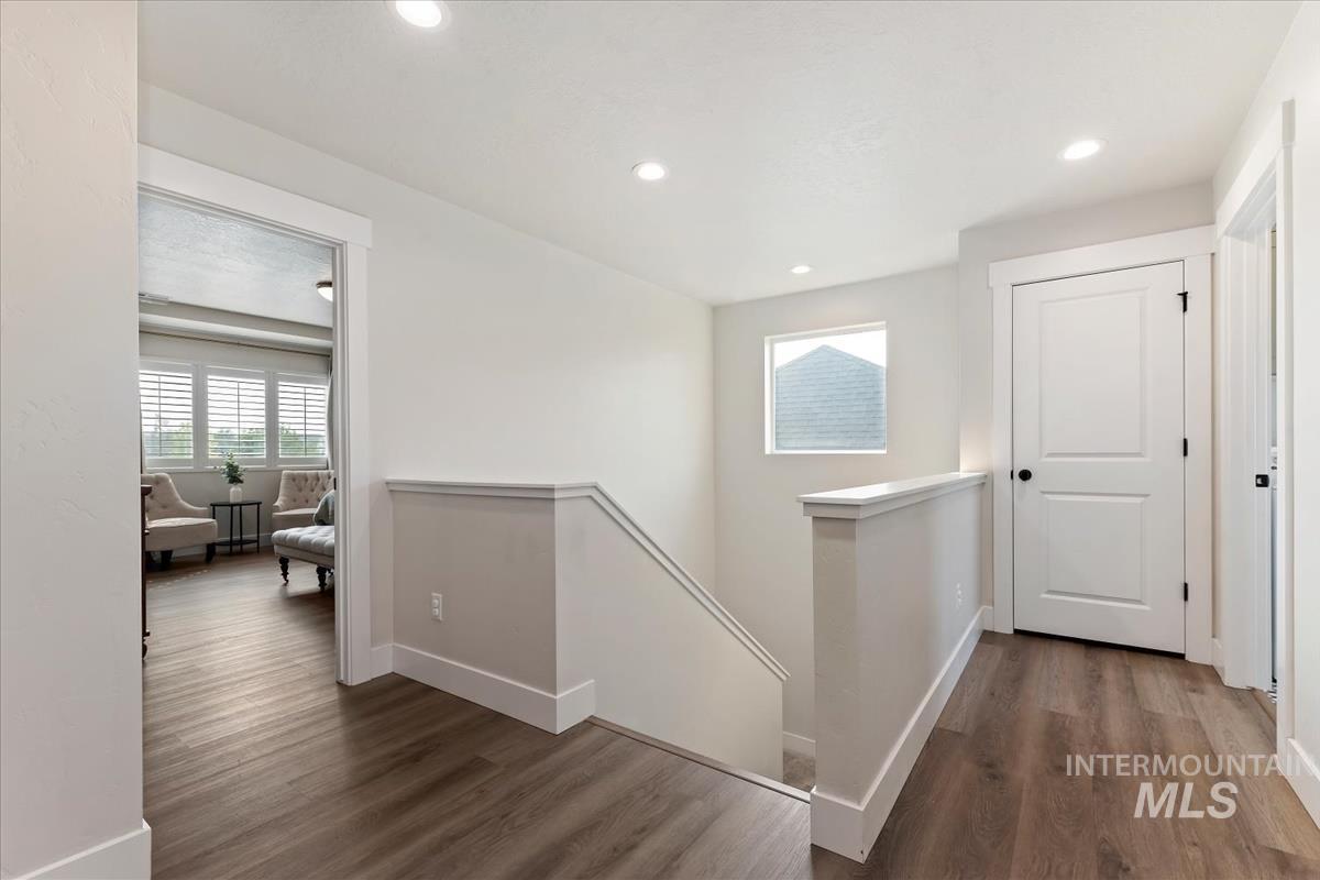 18398 Hush Creek Way Property Photo 23