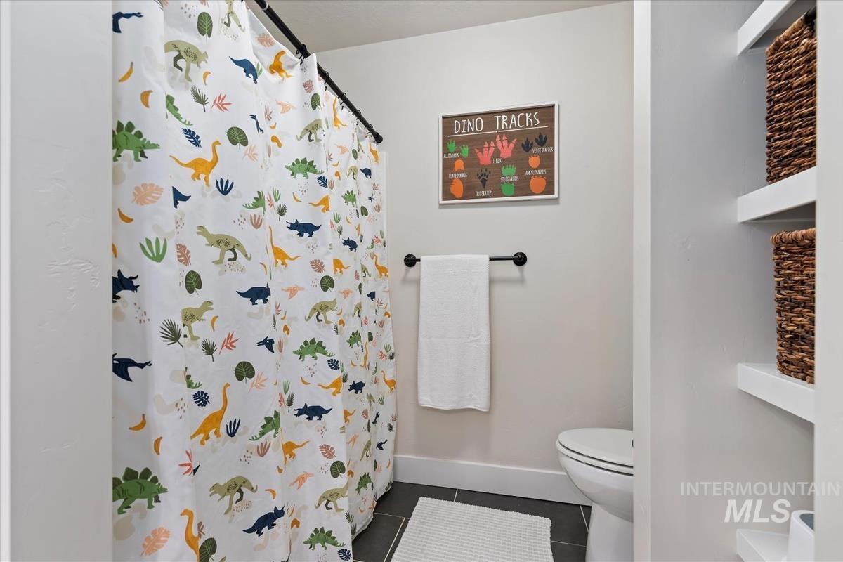 18398 Hush Creek Way Property Photo 27